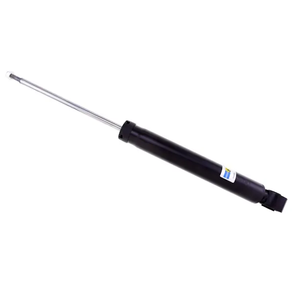 Brand New Bilstein 19-127439 B4 OE Replacement - Suspension Shock Absorber