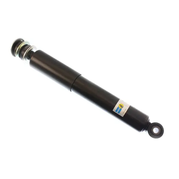 Bilstein 19-132501 B4 OE Replacement - Suspension Shock Absorber Premium