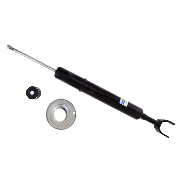 Bilstein 19-139951 B4 OE Replacement - Suspension Shock Absorber Place Order