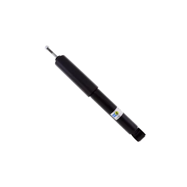 Bilstein 19-140087 B4 OE Replacement - Suspension Shock Absorber Seasonal Sale