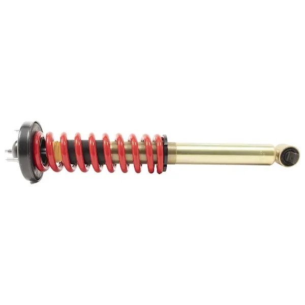 Belltech 15301 2015-2020 Ford F-150 (All Cabs) 2wd/4wd Lift Coilover 5" to 7" Big Sale