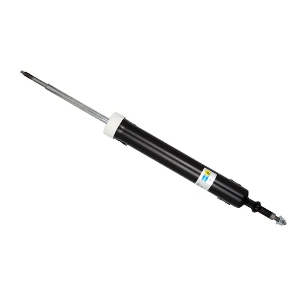 Low Price Bilstein 19-144221 B4 OE Replacement - Suspension Shock Absorber