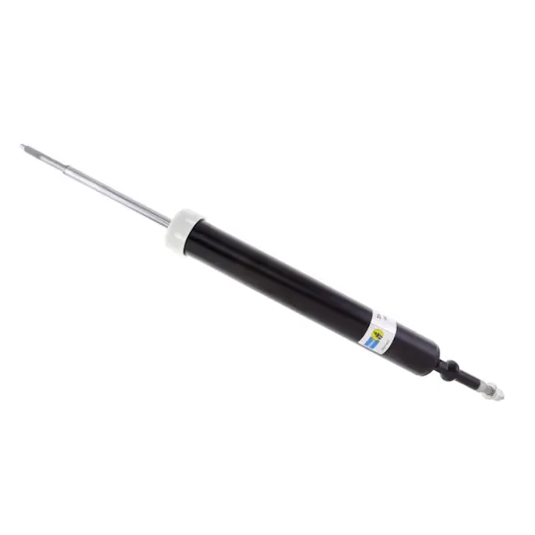 Bilstein 19-145266 B4 OE Replacement - Suspension Shock Absorber Free Delivery