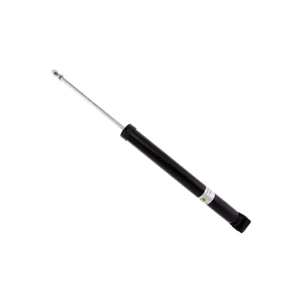 Bilstein 19-145563 B4 OE Replacement - Suspension Shock Absorber Last Chance
