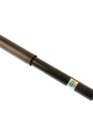 While Supplies Last Bilstein 19-145570 B4 OE Replacement - Suspension Shock Absorber