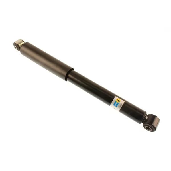 While Supplies Last Bilstein 19-145570 B4 OE Replacement - Suspension Shock Absorber