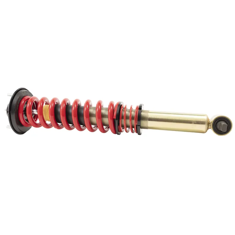 Certified Belltech 15302 Coilover Kit