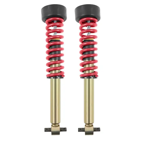 Weekend Sale Belltech 15303 Coilover Kit