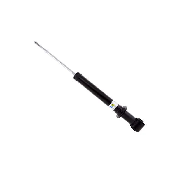 One Day Deal Bilstein 19-147093 B4 OE Replacement - Suspension Shock Absorber