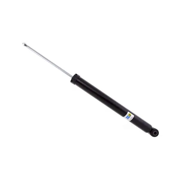 In Demand Bilstein 19-147291 B4 OE Replacement - Suspension Shock Absorber