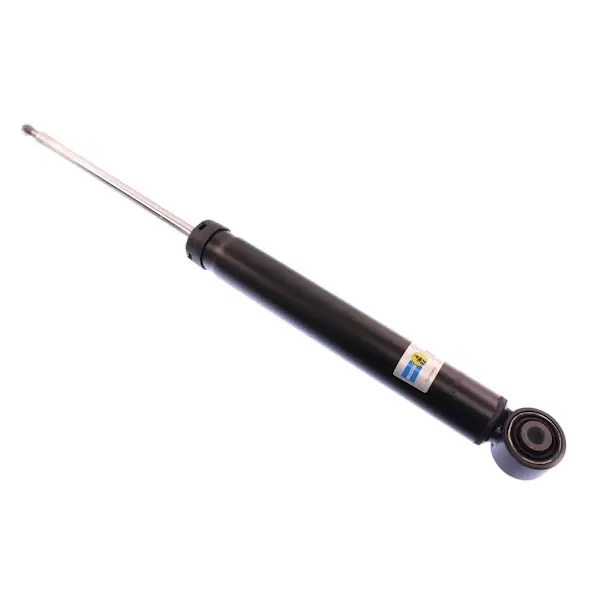 Bilstein 19-151069 B4 OE Replacement - Suspension Shock Absorber Hot Picks