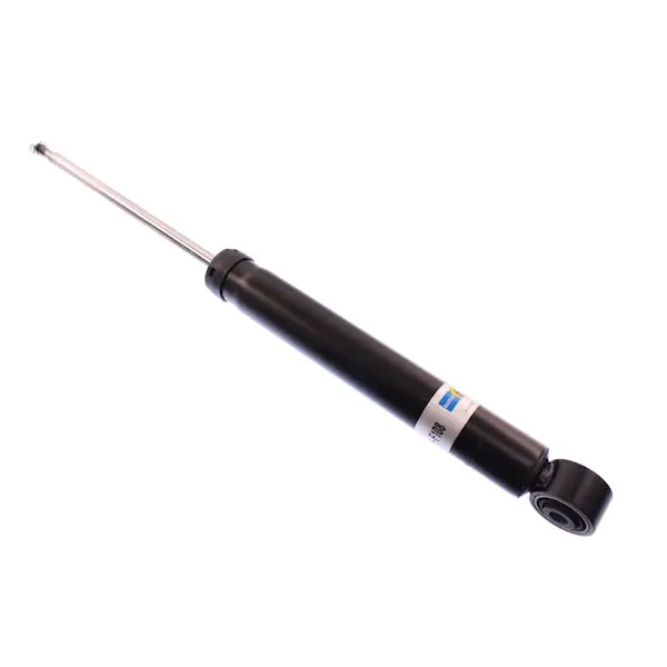 Deal Bilstein 19-151083 B4 OE Replacement - Suspension Shock Absorber