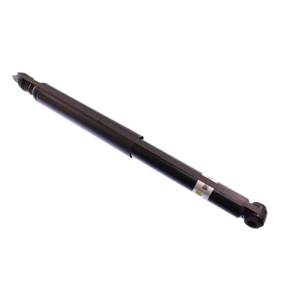Buy Online Bilstein 19-151113 B4 OE Replacement - Suspension Shock Absorber