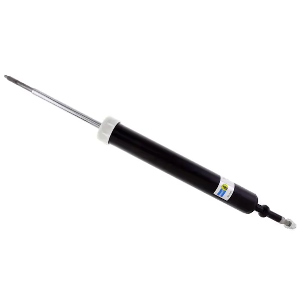 Bilstein 19-152769 B4 OE Replacement - Suspension Shock Absorber Free Delivery