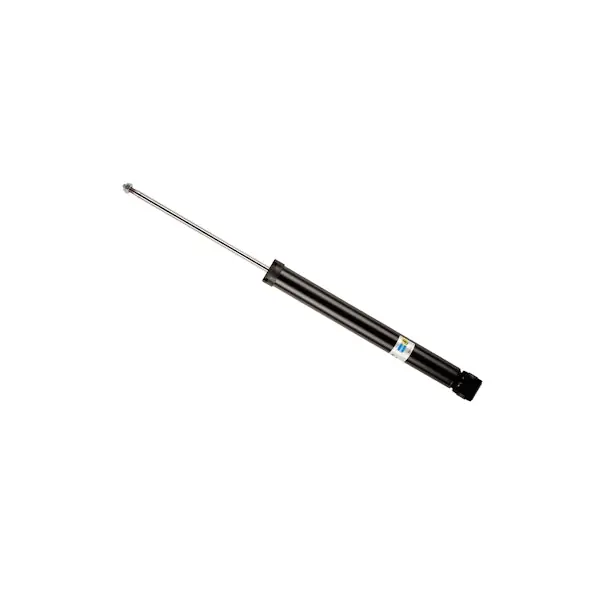 Budget Bilstein 19-156699 B4 OE Replacement - Suspension Shock Absorber