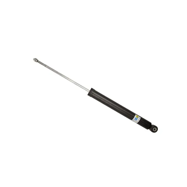 Clearance Bilstein 19-158150 B4 OE Replacement - Suspension Shock Absorber