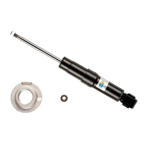 Bilstein 19-158686 B4 OE Replacement - Suspension Shock Absorber Final Sale