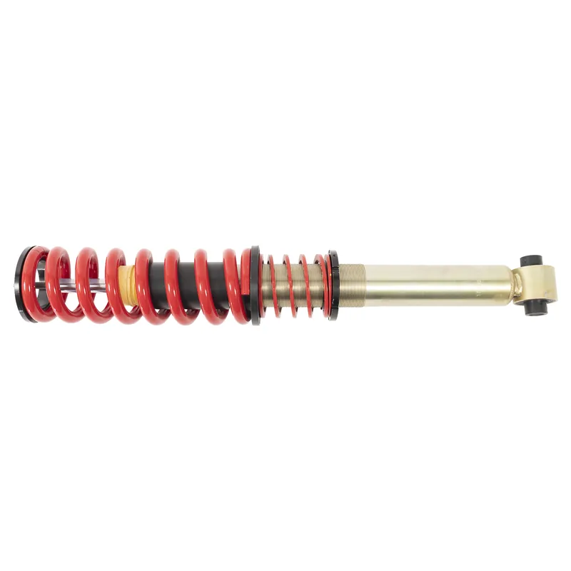Belltech 15329 2021 Ford Bronco 4"-7.5" Rear (Exc. Sasquatch) Deal