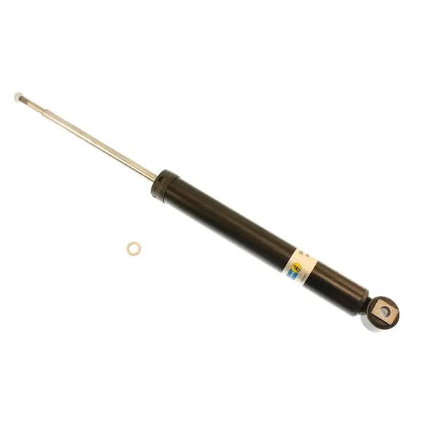 Bilstein 19-158839 B4 OE Replacement - Suspension Shock Absorber Deal