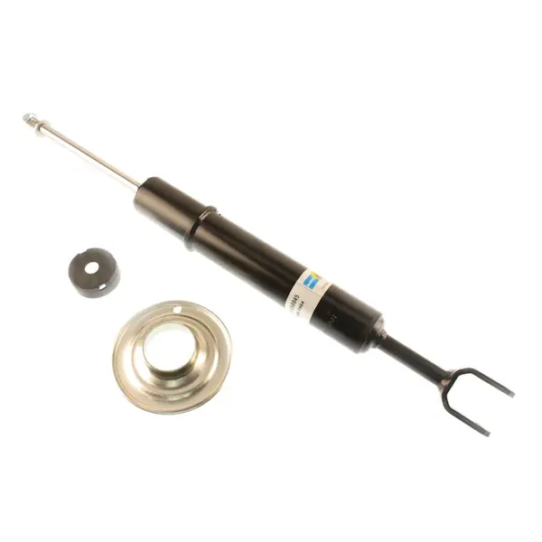 Reduced Price Bilstein 19-158945 B4 OE Replacement - Suspension Shock Absorber
