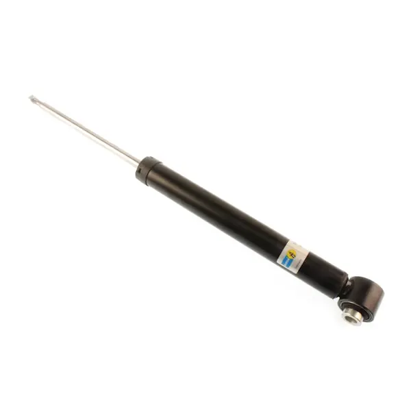 Buy Direct Bilstein 19-158952 B4 OE Replacement - Suspension Shock Absorber