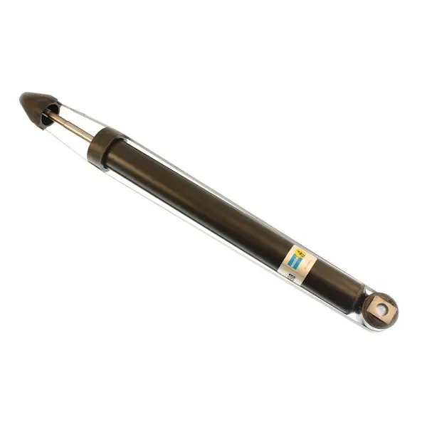 Price Cut Bilstein 19-158983 B4 OE Replacement - Suspension Shock Absorber