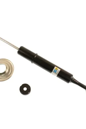 Best Choice Bilstein 19-164472 B4 OE Replacement - Suspension Shock Absorber