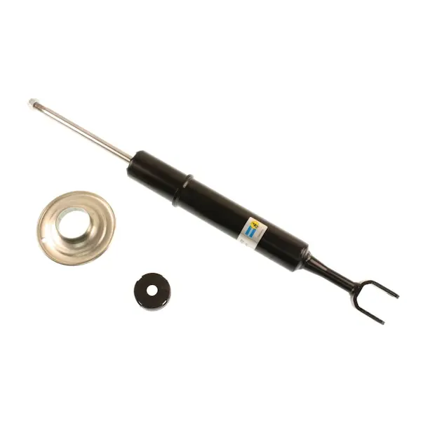 Best Choice Bilstein 19-164472 B4 OE Replacement - Suspension Shock Absorber