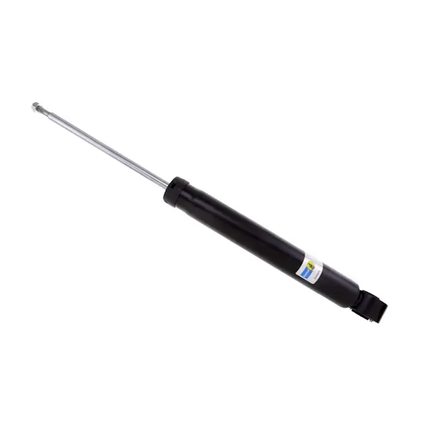 Bilstein 19-170084 B4 OE Replacement - Suspension Shock Absorber Flash Sale