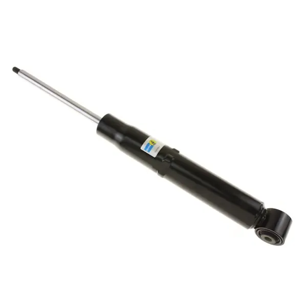 New Release Bilstein 19-189680 B4 OE Replacement - Suspension Shock Absorber