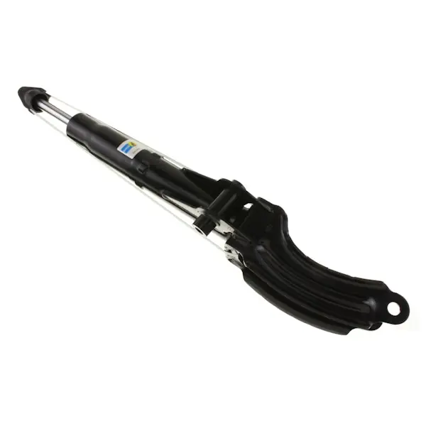 Grab Now Bilstein 19-189697 B4 OE Replacement - Suspension Shock Absorber