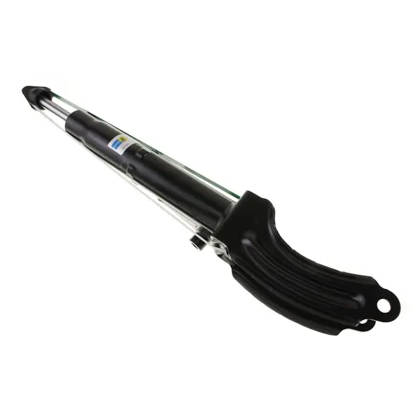 Limited Time Bilstein 19-189703 B4 OE Replacement - Suspension Shock Absorber