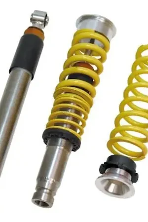 Bargain Belltech 21019 Coilover Kit