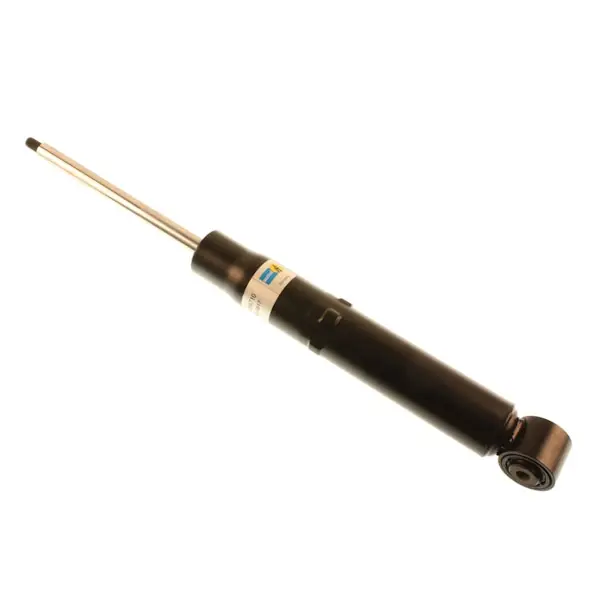 Deal Bilstein 19-189710 B4 OE Replacement - Suspension Shock Absorber