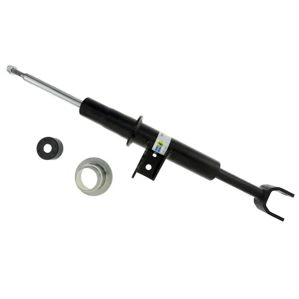 In Demand Bilstein 19-193298 B4 OE Replacement - Suspension Strut Assembly