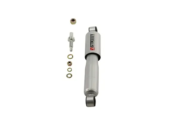 Belltech 2103HA STREET PERFORMANCE Get Yours