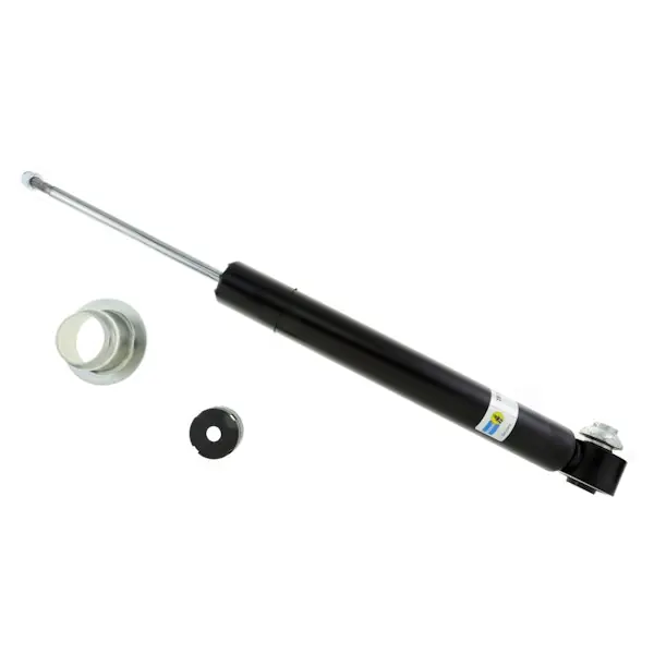Bilstein 19-193311 B4 OE Replacement - Suspension Shock Absorber Don’t Miss Out