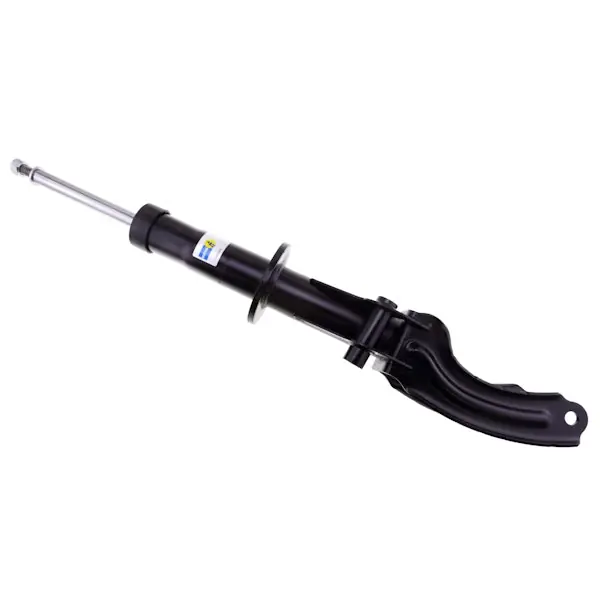 Bilstein 19-194448 B4 OE Replacement - Suspension Shock Absorber Money Back Guarantee