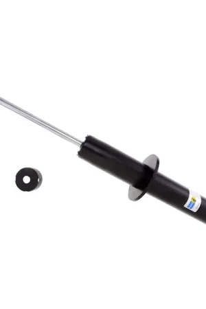 Viral Bilstein 19-194455 B4 OE Replacement - Suspension Shock Absorber