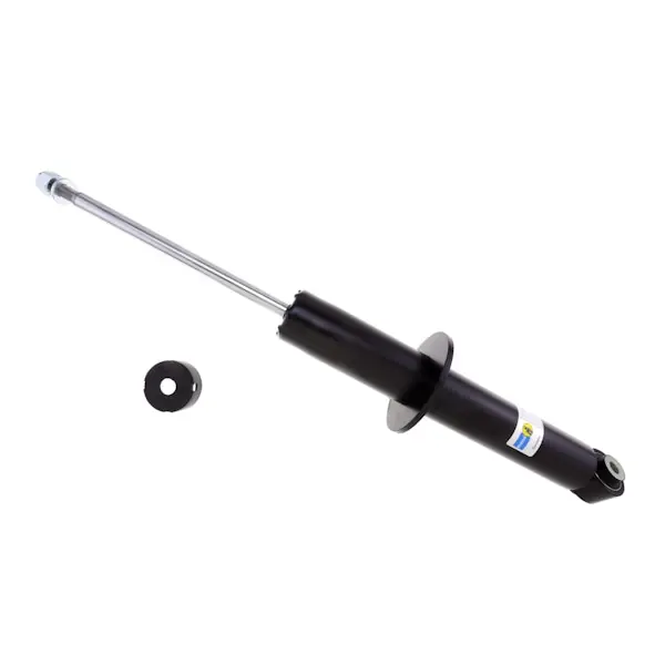 Viral Bilstein 19-194455 B4 OE Replacement - Suspension Shock Absorber