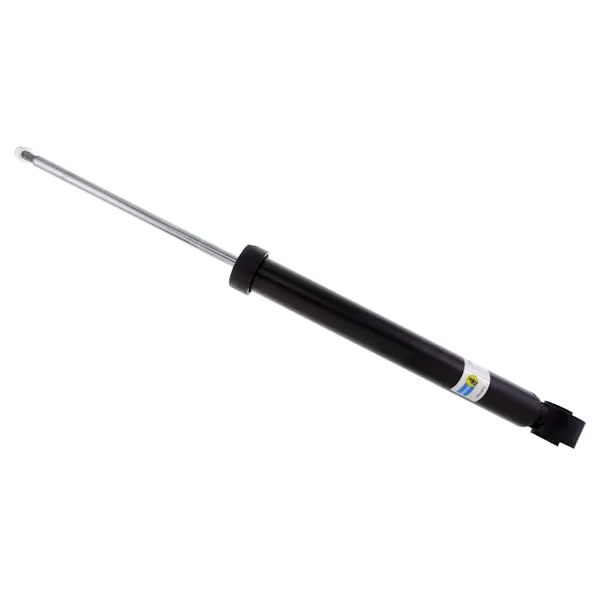 Bilstein 19-183633 B4 OE Replacement - Suspension Shock Absorber Mega Sale