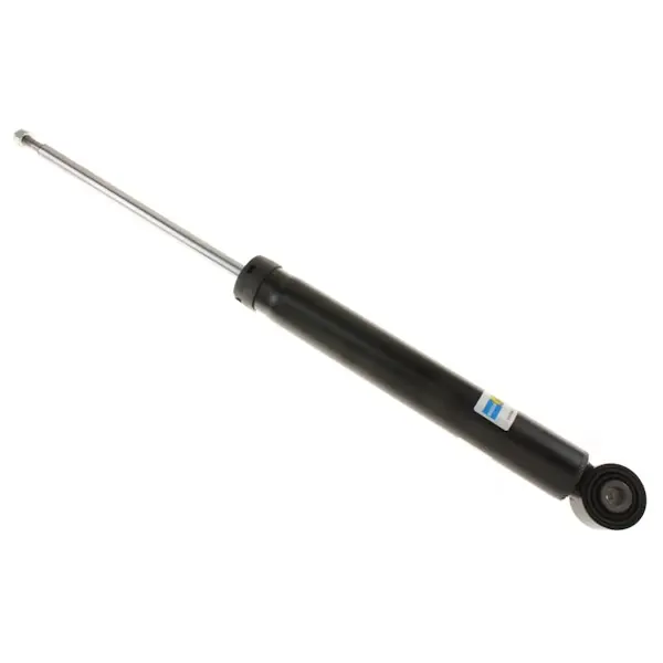 Limited Edition Bilstein 19-183749 B4 OE Replacement - Suspension Shock Absorber