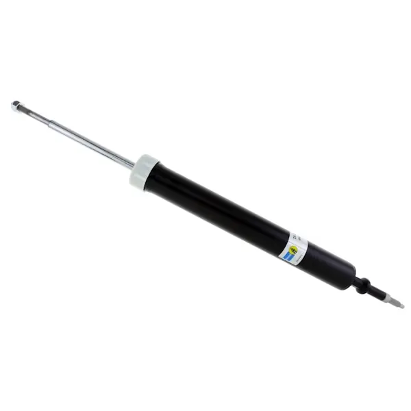 Bilstein 19-183862 B4 OE Replacement - Suspension Shock Absorber Last Chance