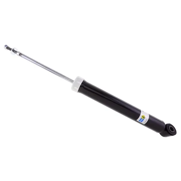 Bulk Order Bilstein 19-183916 B4 OE Replacement - Suspension Shock Absorber