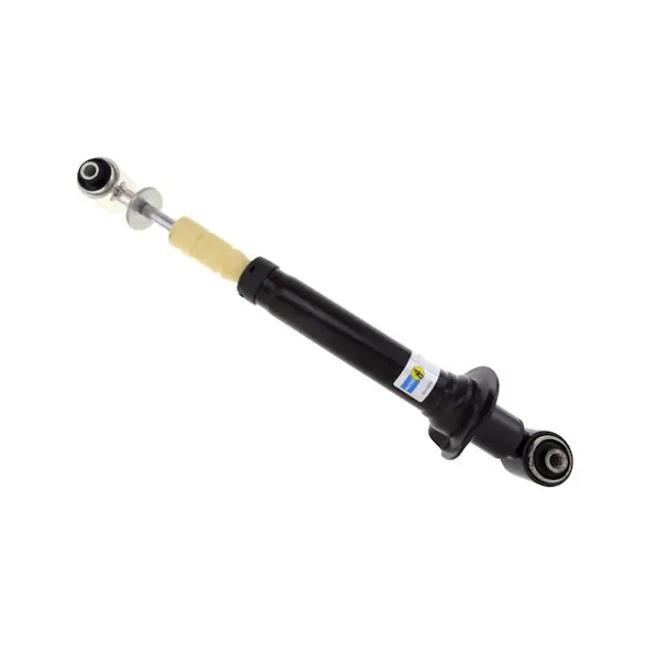 Modern Bilstein 19-184050 B4 OE Replacement - Suspension Shock Absorber