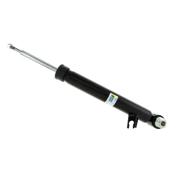 Exclusive Offer Bilstein 19-184074 B4 OE Replacement - Suspension Shock Absorber