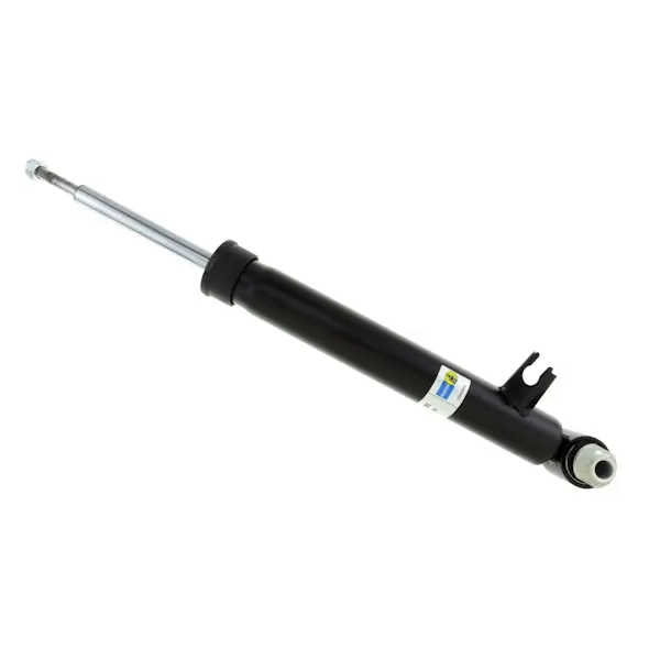 Professional Grade Bilstein 19-184081 B4 OE Replacement - Suspension Shock Absorber