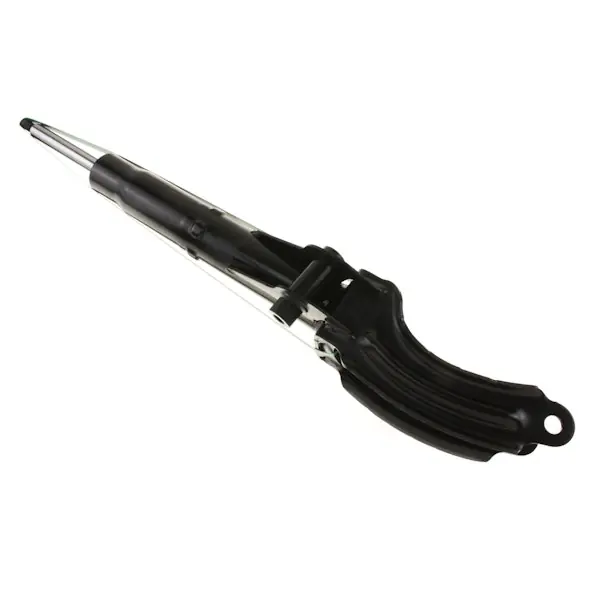 Bulk Order Bilstein 19-189666 B4 OE Replacement - Suspension Shock Absorber