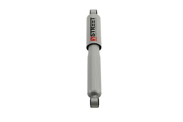 Belltech 2208AA STREET PERFORMANCE Order Now