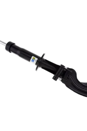 Trusted Brand Bilstein 19-194462 B4 OE Replacement - Suspension Shock Absorber
